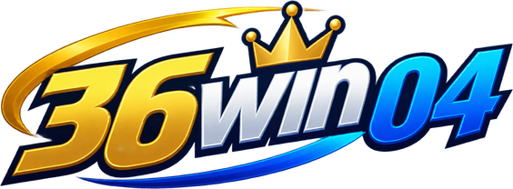 36win 04